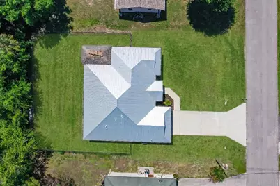 5302 Seagrape Drive, Fort Pierce, FL 34982 - Photo 31