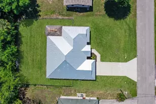 5302 Seagrape Dr, Fort Pierce, FL 34982 - Photo 31