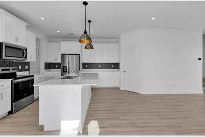 14075 SW Thorens Drive, Port Saint Lucie, FL 34987 - Photo 7