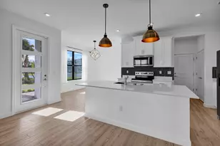 14075 SW Thorens Dr, Port Saint Lucie, FL 34987 - Photo 19