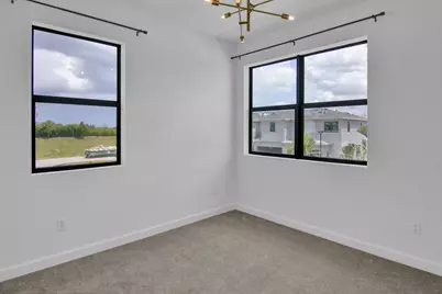 14075 SW Thorens Drive, Port Saint Lucie, FL 34987 - Photo 27