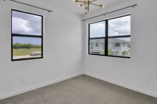 14075 SW Thorens Dr, Port Saint Lucie, FL 34987 - Photo 27