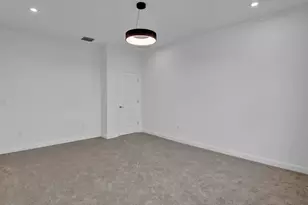 14075 SW Thorens Dr, Port Saint Lucie, FL 34987 - Photo 35