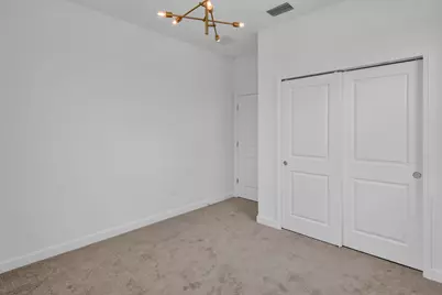 14075 SW Thorens Drive, Port Saint Lucie, FL 34987 - Photo 25