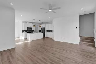 14075 SW Thorens Dr, Port Saint Lucie, FL 34987 - Photo 15