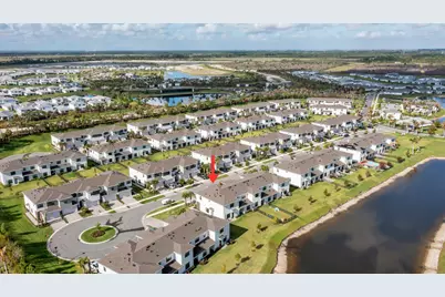 14075 SW Thorens Drive, Port Saint Lucie, FL 34987 - Photo 41