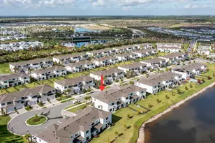 14075 SW Thorens Dr, Port Saint Lucie, FL 34987 - Photo 41