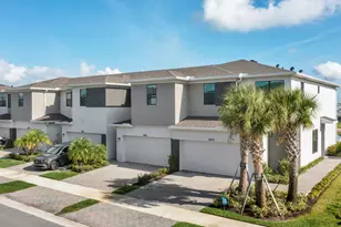 14075 SW Thorens Dr, Port Saint Lucie, FL 34987 - Photo 3