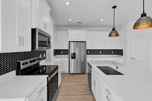 14075 SW Thorens Dr, Port Saint Lucie, FL 34987 - Photo 11