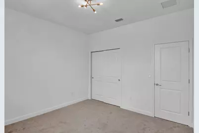 14075 SW Thorens Drive, Port Saint Lucie, FL 34987 - Photo 31