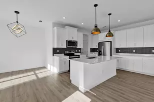 14075 SW Thorens Dr, Port Saint Lucie, FL 34987 - Photo 17