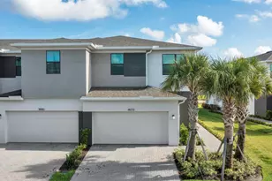 14075 SW Thorens Dr, Port Saint Lucie, FL 34987 - Photo 1