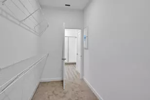 14075 SW Thorens Dr, Port Saint Lucie, FL 34987 - Photo 39