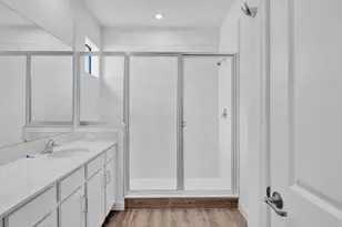 14075 SW Thorens Dr, Port Saint Lucie, FL 34987 - Photo 37