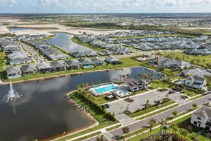 14075 SW Thorens Dr, Port Saint Lucie, FL 34987 - Photo 47