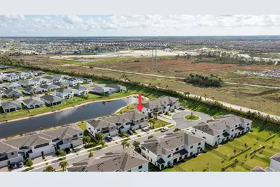 14075 SW Thorens Drive, Port Saint Lucie, FL 34987 - Photo 43