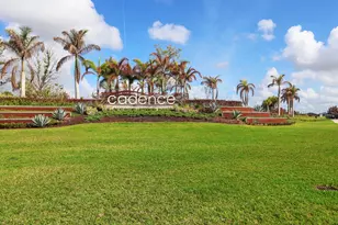 14075 SW Thorens Dr, Port Saint Lucie, FL 34987 - Photo 45