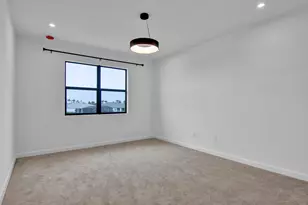 14075 SW Thorens Dr, Port Saint Lucie, FL 34987 - Photo 33