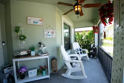 67 El Camino Real, Port Saint Lucie, FL 34952 - Photo 5