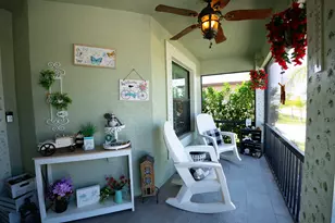 67 El Camino Real, Port Saint Lucie, FL 34952 - Photo 5