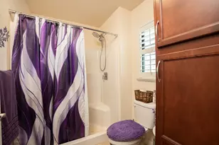 67 El Camino Real, Port Saint Lucie, FL 34952 - Photo 25