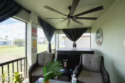 67 El Camino Real, Port Saint Lucie, FL 34952 - Photo 11