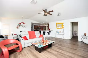 67 El Camino Real, Port Saint Lucie, FL 34952 - Photo 17