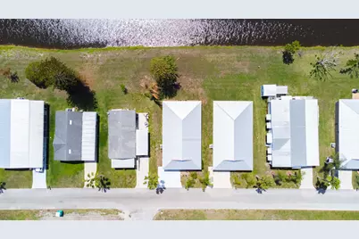 67 El Camino Real, Port Saint Lucie, FL 34952 - Photo 31