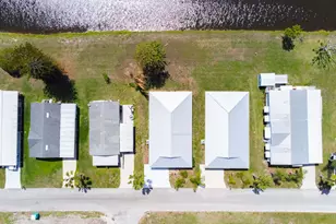 67 El Camino Real, Port Saint Lucie, FL 34952 - Photo 31