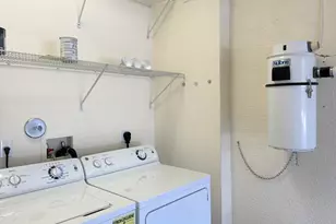 902 S Federal Hwy, Lake Worth Beach, FL 33460 - Photo 21