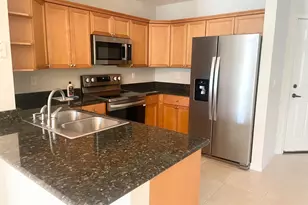 902 S Federal Hwy, Lake Worth Beach, FL 33460 - Photo 9
