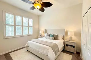 902 S Federal Hwy, Lake Worth Beach, FL 33460 - Photo 23