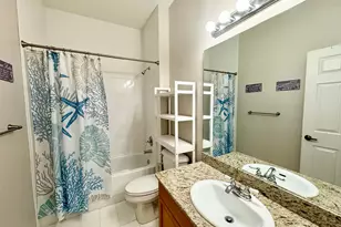 902 S Federal Hwy, Lake Worth Beach, FL 33460 - Photo 21