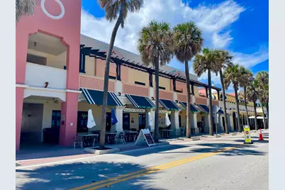 902 S Federal Highway #6, Lake Worth, FL 33460 - Photo 27