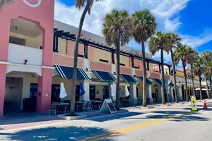 902 S Federal Hwy, Lake Worth Beach, FL 33460 - Photo 27