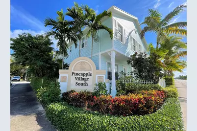 902 S Federal Highway #6, Lake Worth, FL 33460 - Photo 1