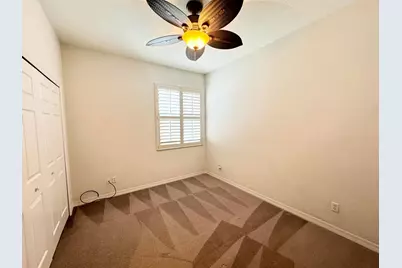 902 S Federal Highway #6, Lake Worth, FL 33460 - Photo 17