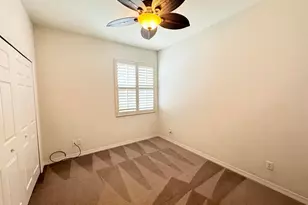 902 S Federal Hwy, Lake Worth Beach, FL 33460 - Photo 17