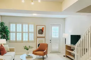 902 S Federal Hwy, Lake Worth Beach, FL 33460 - Photo 5