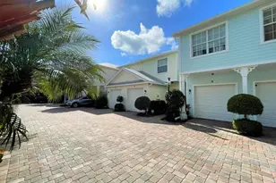 902 S Federal Hwy, Lake Worth Beach, FL 33460 - Photo 23