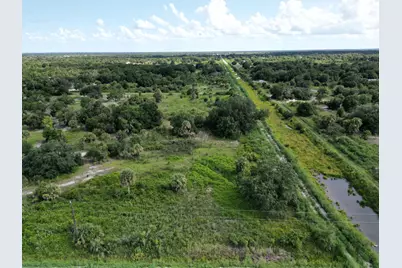 19984 NW 272nd Street, Okeechobee, FL 34972 - Photo 1