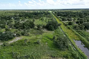 19984 NW 272nd St, Okeechobee, FL 34972 - Photo 1
