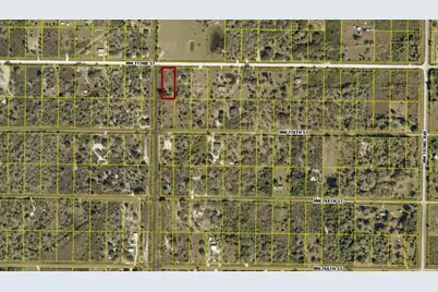 19984 NW 272nd Street, Okeechobee, FL 34972 - Photo 3