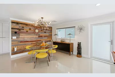 1811 NE 57th Street, Fort Lauderdale, FL 33308 - Photo 41