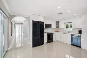 1811 NE 57th St, Fort Lauderdale, FL 33308 - Photo 45