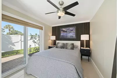 1811 NE 57th Street, Fort Lauderdale, FL 33308 - Photo 7