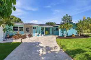 1811 NE 57th St, Fort Lauderdale, FL 33308 - Photo 13