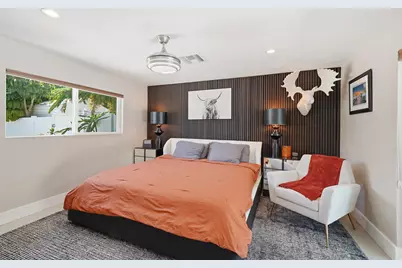 1811 NE 57th Street, Fort Lauderdale, FL 33308 - Photo 35