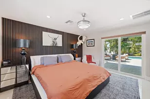 1811 NE 57th St, Fort Lauderdale, FL 33308 - Photo 37