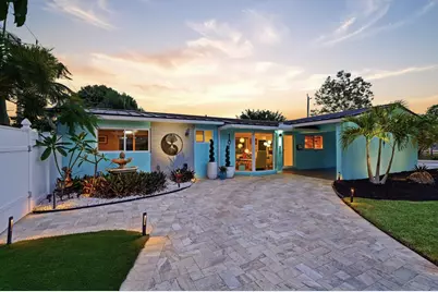 1811 NE 57th Street, Fort Lauderdale, FL 33308 - Photo 9